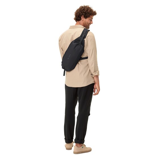 Vaude City Schoudertas 19 cm