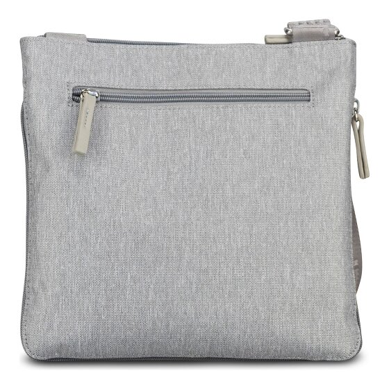 Jost Bergen Schoudertas 25 cm