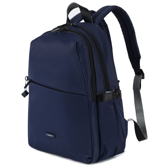 Hedgren Nova Cosmos Rugzak 39 cm laptopvak