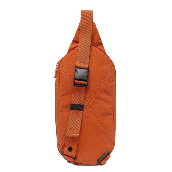 Timbuk2 Schoudertas voor forenzen 39 cm