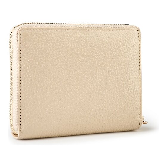 Esquire Alexandria Portemonnee RFID-bescherming Leer 13 cm
