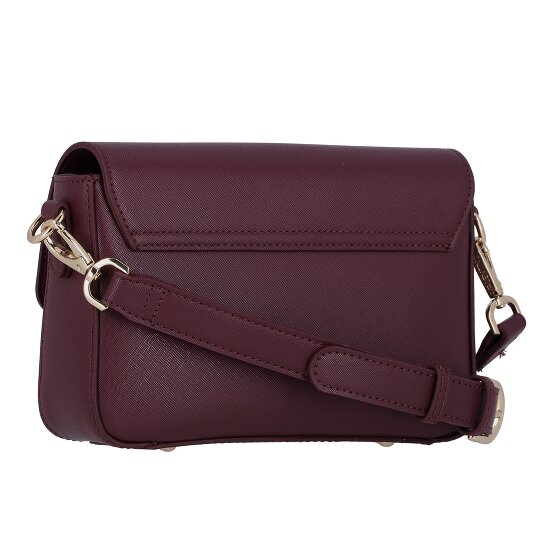 Valentino Zero Schoudertas 23 cm