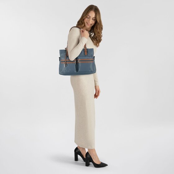 Picard Sonja schoudertas 35 cm