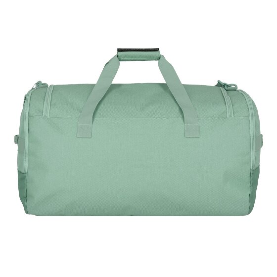 Travelite Kick Off Reistas L 60 cm