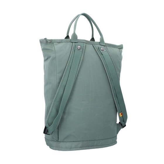 Fjällräven Vardag Rugzak 43 cm laptopvak