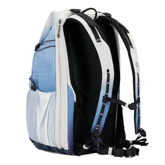 Tropicfeel Prolite Dagrugzak 51 cm Laptop compartiment