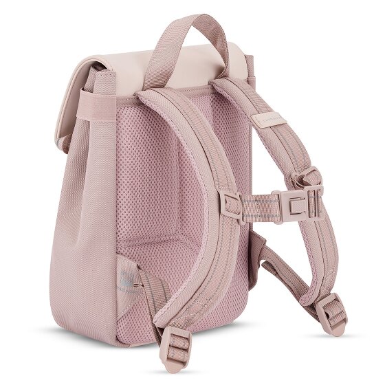 Kapten & Son Fyn Kinderrugzak 28 cm
