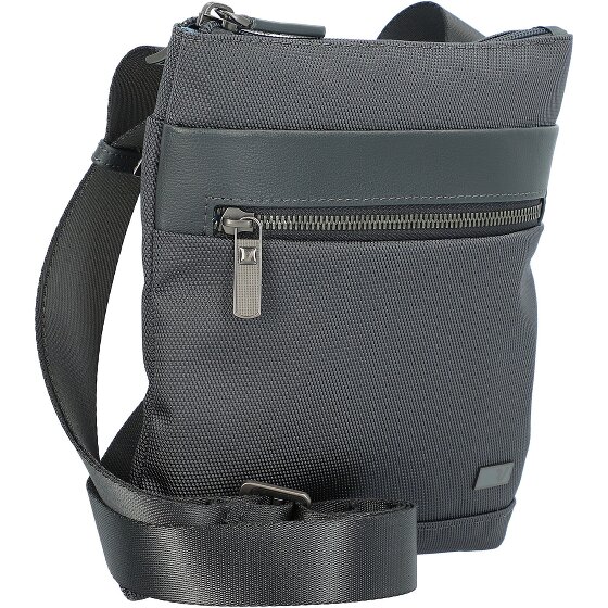 Roncato Arizona schoudertas 20 cm