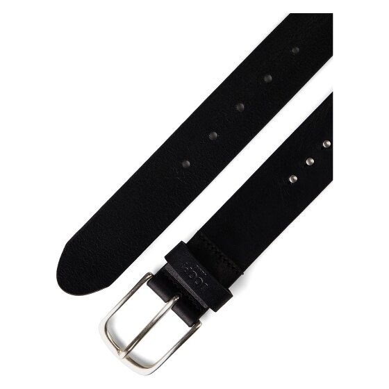 Joop! Jeans Riem Leer