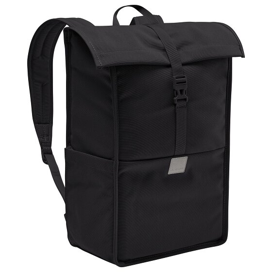 Vaude Coreway Rolltop 20 Dagrugzak 45 cm Laptop compartiment
