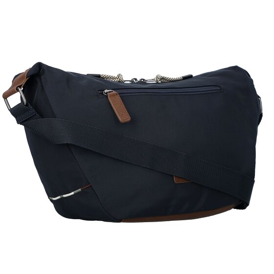 camel active Aurum Schoudertas L 40 cm
