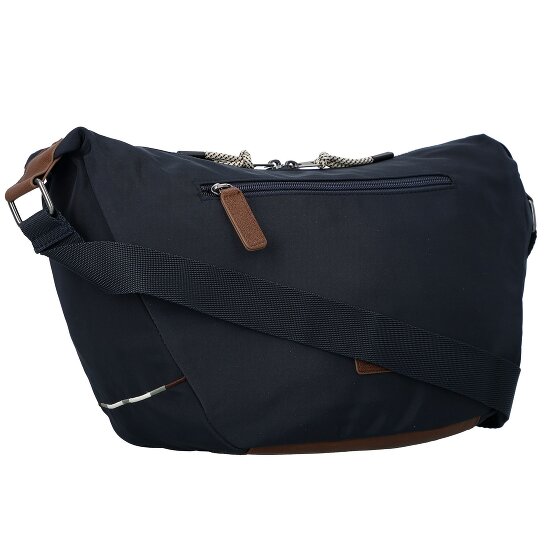 camel active Aurum Schoudertas L 40 cm