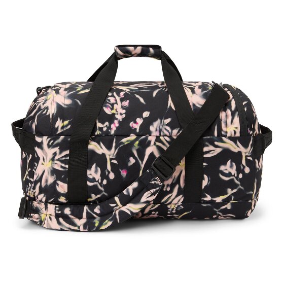 Dakine EQ 35L Weekender reistas 48 cm