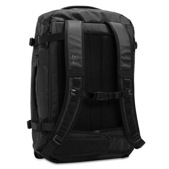 Timbuk2 Impulse Rugzak 52 cm laptopvak