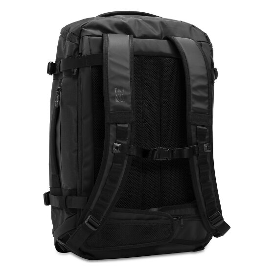 Timbuk2 Impulse Rugzak 52 cm laptopvak