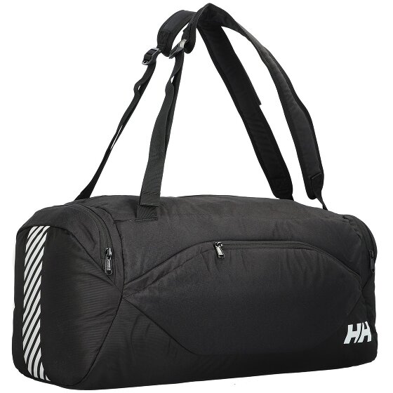 Helly Hansen Bislett weekendtas 53 cm