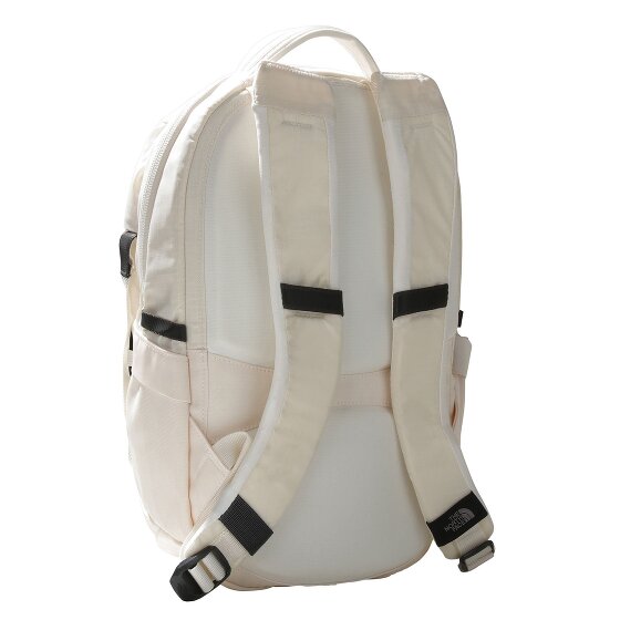 The North Face Borealis Rugzak 34 cm