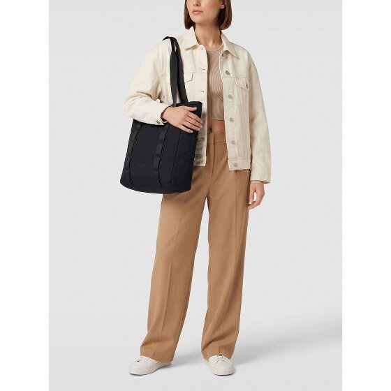 Marc O'Polo Shopper Tas 43 cm