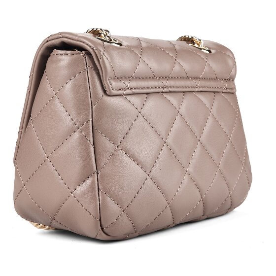 Valentino Ocarina Schoudertas 18.5 cm
