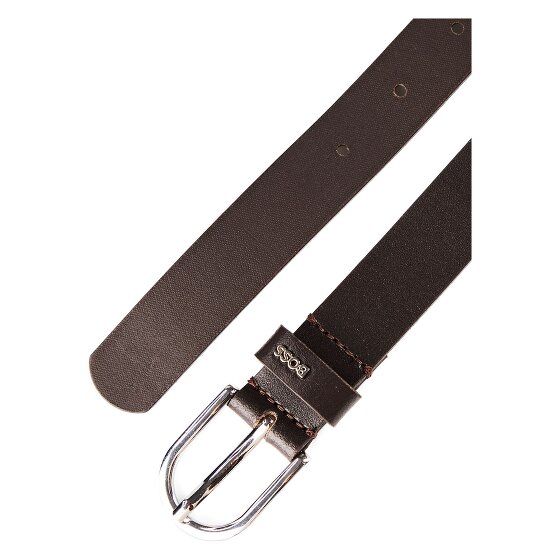Boss Scarlet Riem Leer
