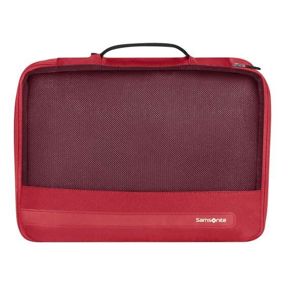 Samsonite Ta Revolution Verpakkingszak 43.5 cm