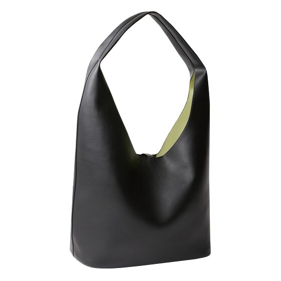 Calvin Klein Stone Lock Schoudertas 22 cm