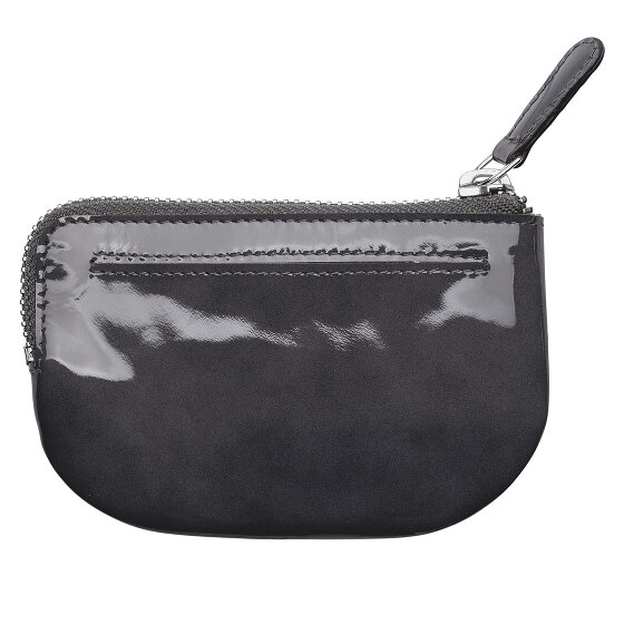 Golden Head Carrara Sleutel portemonnee Leer 11 cm