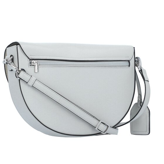 Picard Superstar Schoudertas Leer 29 cm
