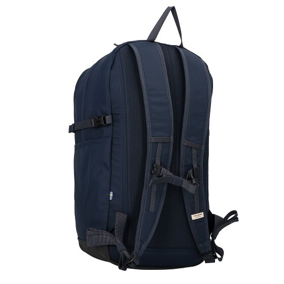Fjällräven High Coast 24 L Wandelrugzak 49 cm