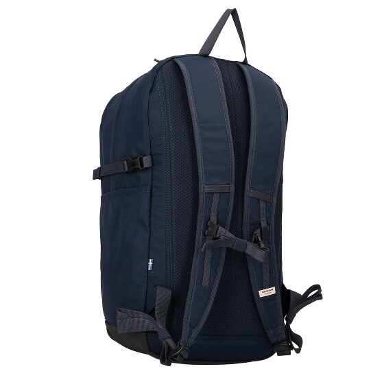 Fjällräven High Coast 24 L Wandelrugzak 49 cm