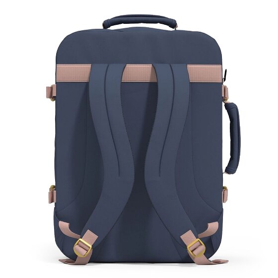 Cabin Zero Classic 114 Dagrugzak 51 cm Laptop compartiment