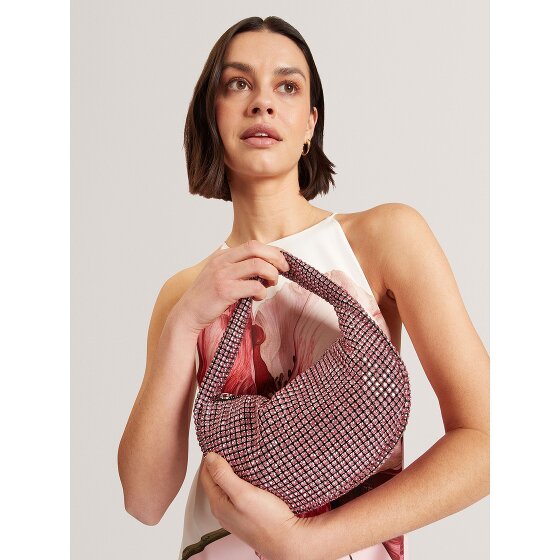 Ted Baker Crystiz Handtas 26 cm