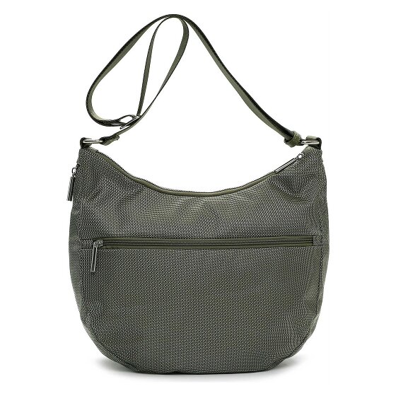 Suri Frey SFY Suri Sports Marry Crossbody tas 38 cm