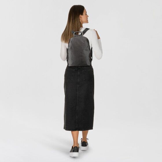 Mandarina Duck MD20 Dagrugzak 40 cm