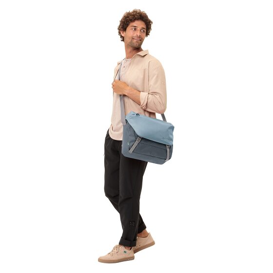 Vaude Rom III Crossbody tas M 35 cm