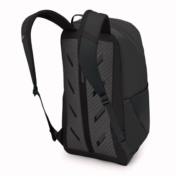 Osprey Astronova Dagrugzak 49.5 cm Laptopvak