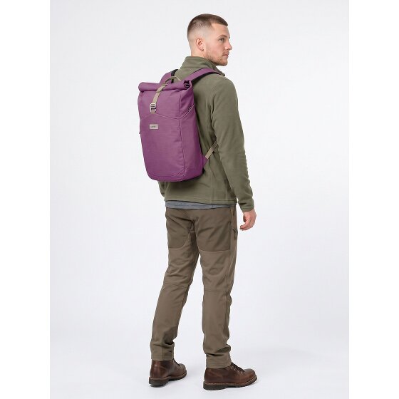 Osprey Arcane Roll Top Dagrugzak 50 cm Laptopvak