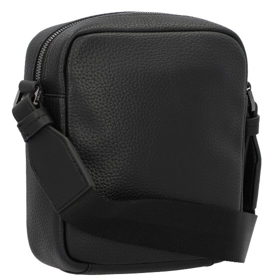 Hugo Speedyork Mini tas Schoudertas 16 cm