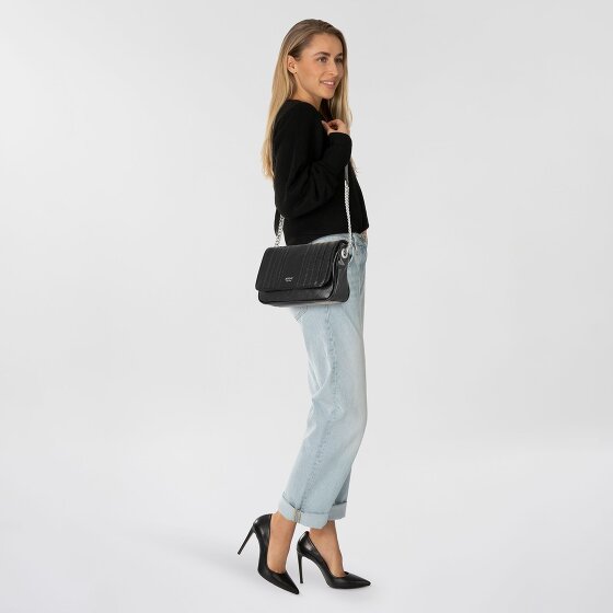 Replay Schoudertas 25 cm