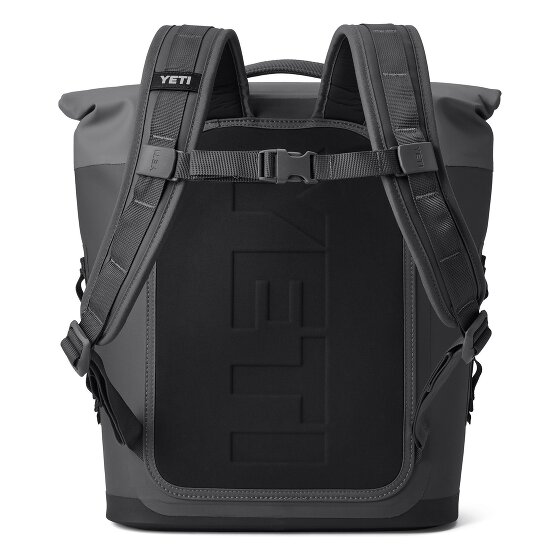 Yeti Hopper koelrugzak 41 cm
