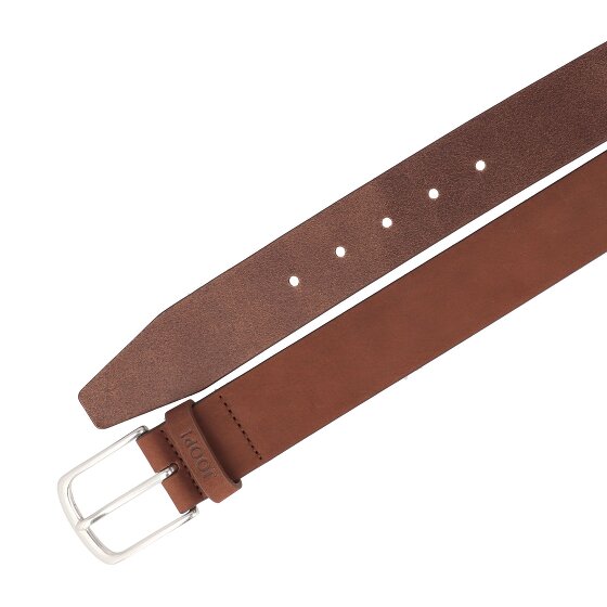 Joop! Riem Leer