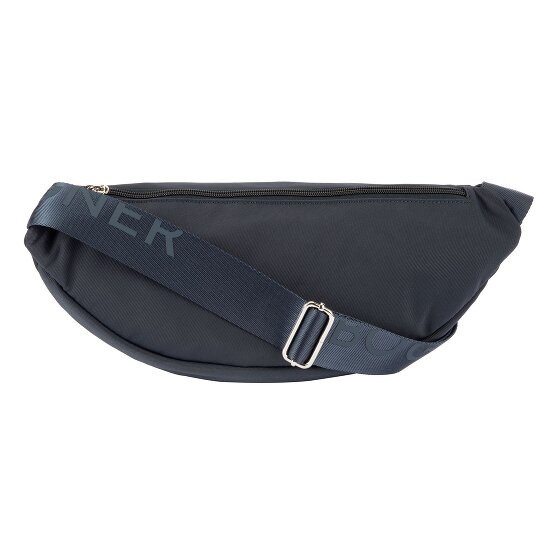 Bogner Maxon Fanny pack 23 cm