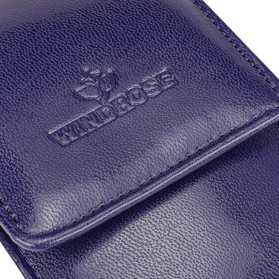 Windrose Merino Moda Manicure set