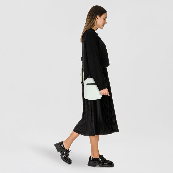 aunts & uncles Japan RE Onga RE Mini tas Schoudertas 17.5 cm aunts & uncles Japan RE Onga RE Mini tas Schoudertas 17.5 cm