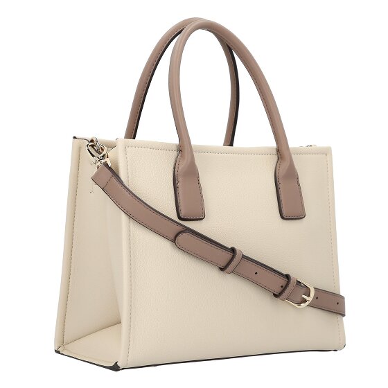 Valentino Wilk Shopper Tas 27 cm