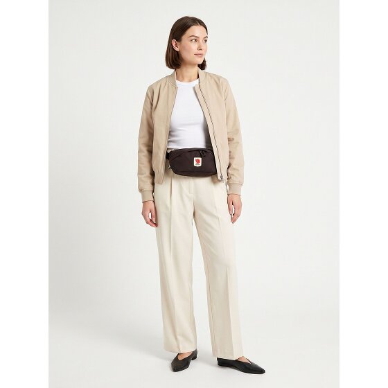 Fjällräven Ulvö Fanny pack M 28 cm