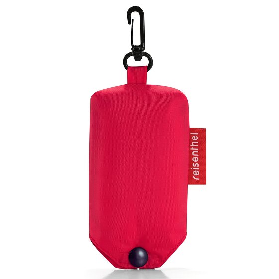 reisenthel Mini Maxi boodschappentas met zak 45 cm