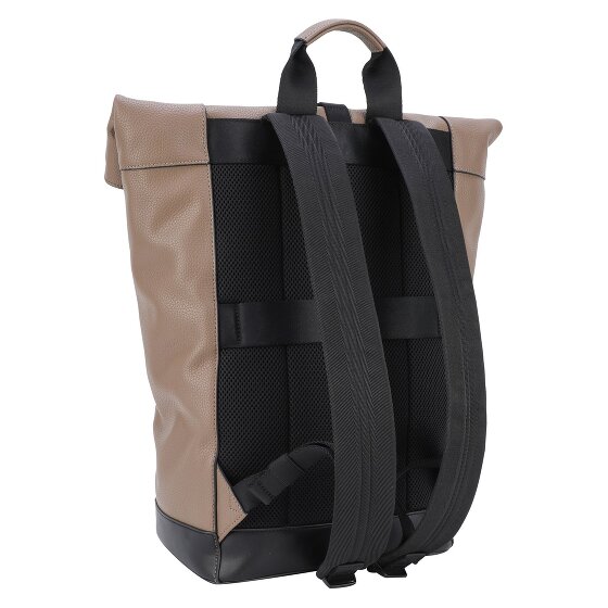 Joop! Nepezzano Otis Dagrugzak 45 cm Laptop compartiment