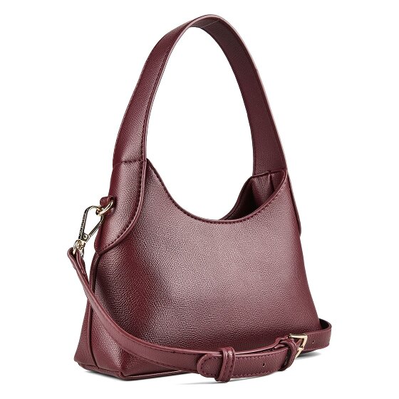 Valentino Bianka Re Schoudertas 23 cm