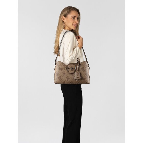 Guess Janie Handtas 30 cm